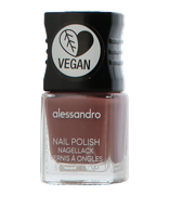 Alessandro Nail Polish 910 Rosy Wind Nagellak 5 ml