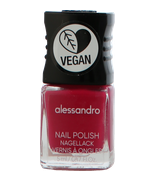 Alessandro Nail Polish 915 Just Joy Nagellak 5 ml
