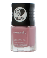 Alessandro Nail Polish 930 My First Love Nagellak 5 ml