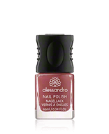 Alessandro Nail Polish 933 Meet Me In Paris 10ml