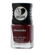 Alessandro Nail Polish 934 PS I Love You Nagellak 5 ml