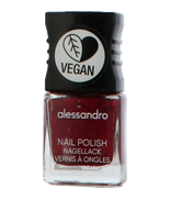 Alessandro Nail Polish 935 Sexy Jill Nagellak 5 ml