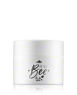 Alessandro Spa Be My Bee Foot Butter Voetcrème 50 ml