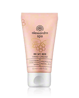 Alessandro Spa Be My Bee Hand Cream Handcrème 50 ml