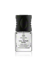 Alessandro Spa Nail Hand Foot Nail Repair Mask Peel-Off Nagelverzorging 10 ml