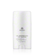 Alessandro Spa Nail Hand Foot Urea Heel Smoothing Stick Diversen hand & voet 50 g