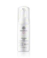 Alessandro Spa Nail Hand Foot Vitalizing Hand Cleansing Foam Handreiniging 50 ml
