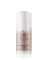 Alessandro Striplac Peel or Soak Nagellak