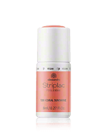 Alessandro Striplac Peel or Soak 130 Coral Sunshine Nagellak 8 ml