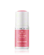 Alessandro Striplac Peel or Soak 184 Pinky Panther Nagellak 8 ml