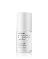 Alessandro Striplac Prime Coat 6,5ml