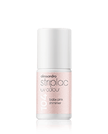 Alessandro Striplac UV Colour Nagellak