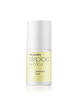Alessandro Striplac UV Colour Nagellak