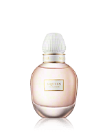 Alexander McQueen McQueen Eau Blanche Eau de Parfum Spray 30 ml
