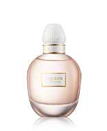 Alexander McQueen McQueen Eau Blanche Eau de Parfum Spray 50 ml