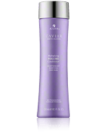Alterna Caviar Anti-Aging Multiplying Volume Conditioner 250ml