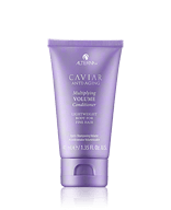 Alterna Caviar Anti-Aging Multiplying Volume Conditioner Conditioner