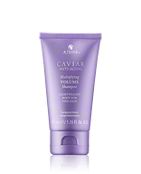 Alterna Caviar Anti-Aging Multiplying Volume Shampoo Shampoo