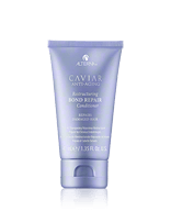 Alterna Caviar Anti-Aging Restructuring Bond Repair Conditioner Conditioner