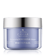 Alterna Caviar Anti-Aging Restructuring Bond Repair Masque haarbehandeling 169 ml