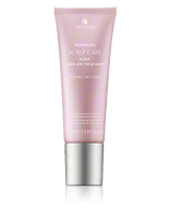 Alterna Renewing Scalp Care Hemp Leave-On Treatment Leave‑in‑verzorging 74 ml
