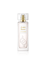 Alyssa Ashley Ambre Blanc Eau de Parfum Spray 50 ml