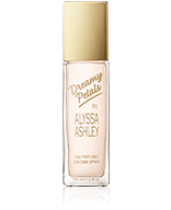 Alyssa Ashley Dreamy Petals Eau Parfumee Keulen Spray 100 ml