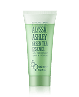Alyssa Ashley Green Tea Shower Gel 100 ml