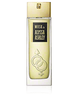 Alyssa Ashley Musk Eau de Parfum Spray