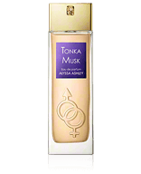 Alyssa Ashley Tonka Musk Eau de Parfum Spray 100 ml