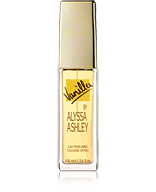 Alyssa Ashley Vanilla Eau Parfumee Keulen Spray 100 ml