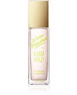 Alyssa Ashley Warm Pistachio Eau Parfumee Keulen Spray 100 ml