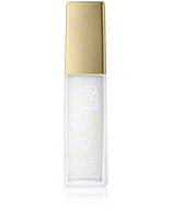 Alyssa Ashley White Musk Eau Parfumee Cologne Spray 