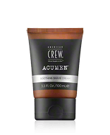 American Crew Acumen Soothing Shave Cream Scheercrème 100 ml