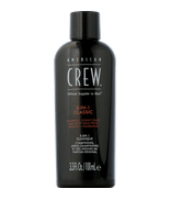 American Crew Hair and Body Care 3-in-1 Classic Douchegel