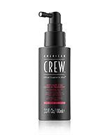 American Crew Hair and Body Care Anti Hair Loss Leave-In Treatment 100ml