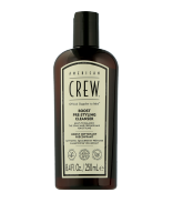 American Crew Hair and Body Care Boost Pre-Styling Cleanser Shampoo 250 ml