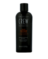 American Crew Hair and Body Care Daily Cleansing Shampoo Shampoo