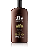 American Crew Hair and Body Care Daily Moisturizing Conditioner 1000ml