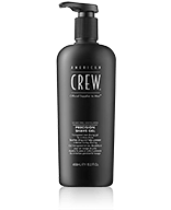 American Crew Shaving Skincare Precision Shave Gel 450ml