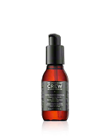 American Crew Shaving Skincare Ultra Gliding Shave Oil (50 ml)