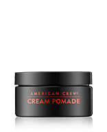 American Crew Styling Cream Pomade haarcrème 85 g