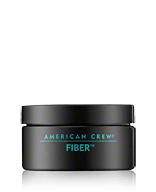 American Crew Styling Fiber haarcrème