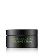 American Crew Styling Forming Cream haarcrème