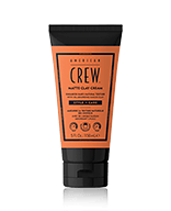 American Crew Styling Matte Clay Cream haarcrème 150 ml