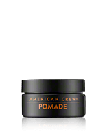 American Crew Styling Pomade 50g