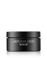 American Crew Styling Whip haarcrème 85 g