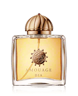 Amouage Dia Woman Klassieke Eau de Parfum spray 100 ml