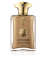Amouage Jubilation 40 Eau de Parfum Spray 100 ml