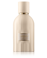 Amouage Line 618 Eau de Parfum Spray 100 ml